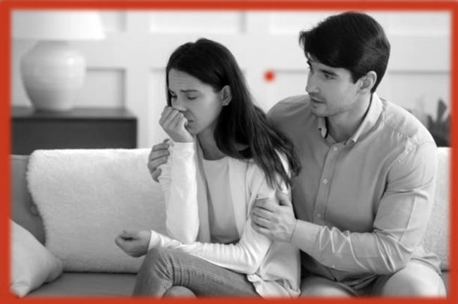 IVF-এ বাচ্চার শারীরিক বিকৃতির সম্ভাবনা থাকে?