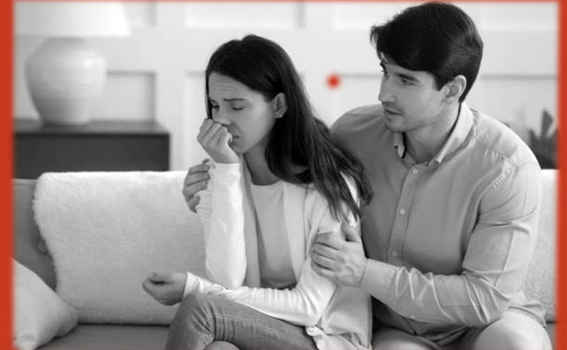 IVF-এ বাচ্চার শারীরিক বিকৃতির সম্ভাবনা থাকে?