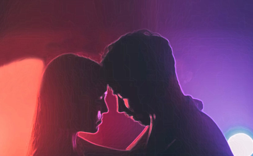 বিয়ের আগে সেক্স ঠিক নাকি ভুল? (পর্ব ০১)