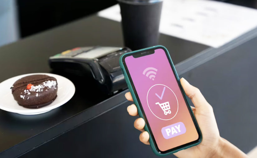 কীভাবে করবেন ডিজিটাল ট্রানজাকশন? (পর্ব ০১)