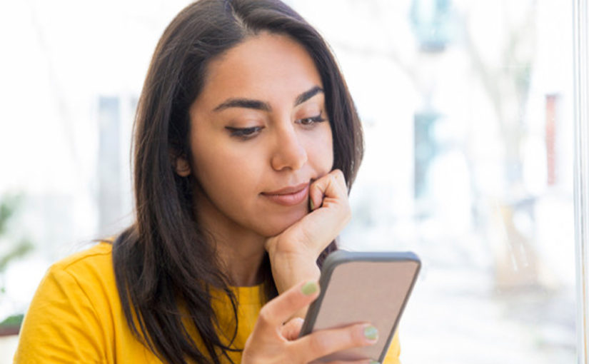 কীভাবে করবেন ডিজিটাল ট্রানজাকশন? (শেষ পর্ব)