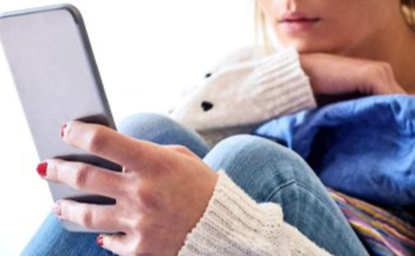 প্রাক্তনকে ভুলতে পারছি না