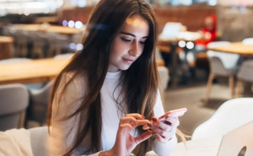 Social Media এবং আপনি