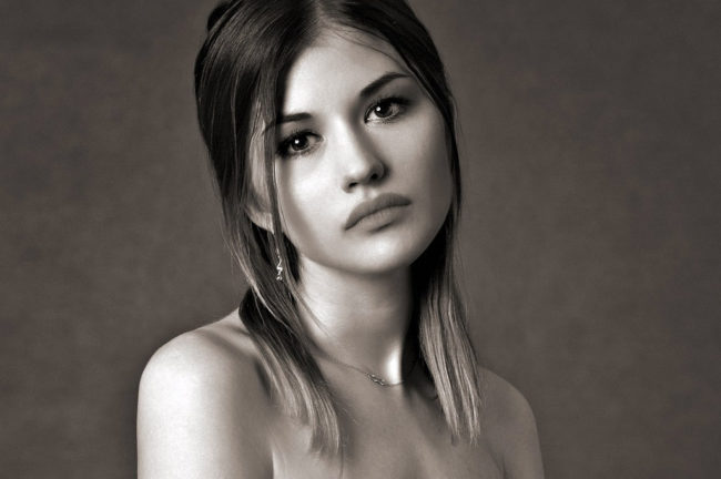 মেনোপজের কারণে আইভিএফ-এর সাহায্য নিতে চাই