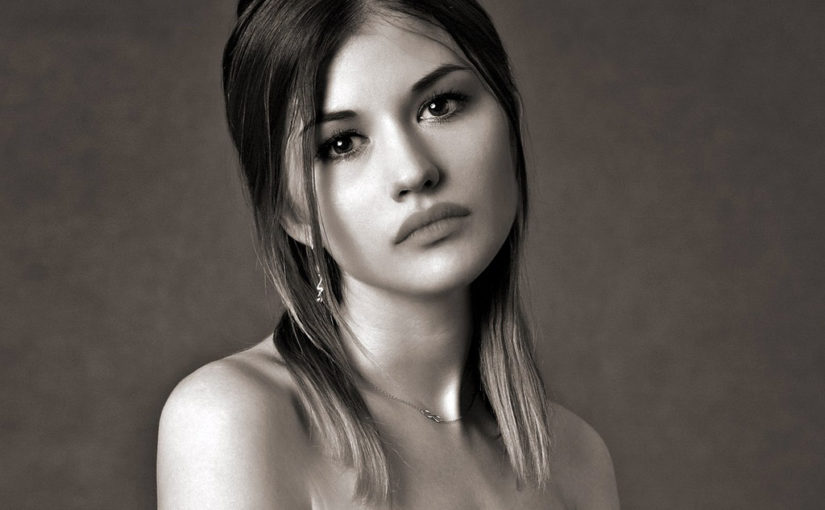 মেনোপজের কারণে আইভিএফ-এর সাহায্য নিতে চাই