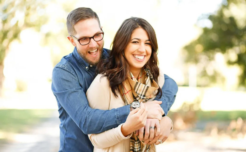 নতুন জীবনসঙ্গীর সঙ্গে সুখী হতে পারব?