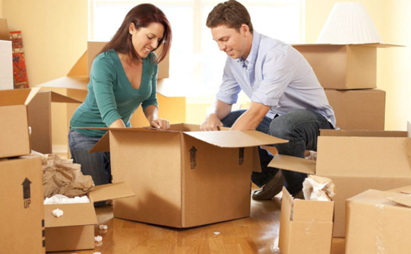 বিয়ের প্রস্তুতি নিন দু’জনে মিলে (শেষ পর্ব)