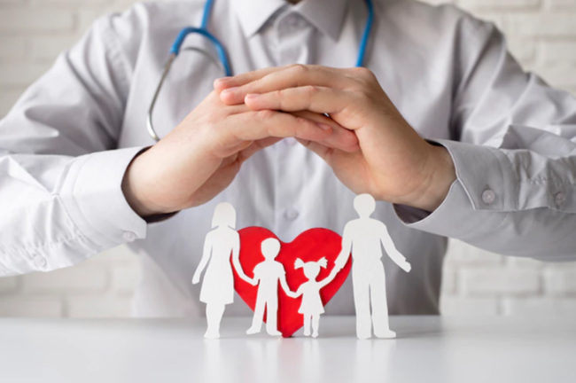 স্বাস্থ্যবিমার প্রয়োজনীয়তা এবং খুঁটিনাটি (শেষ পর্ব)