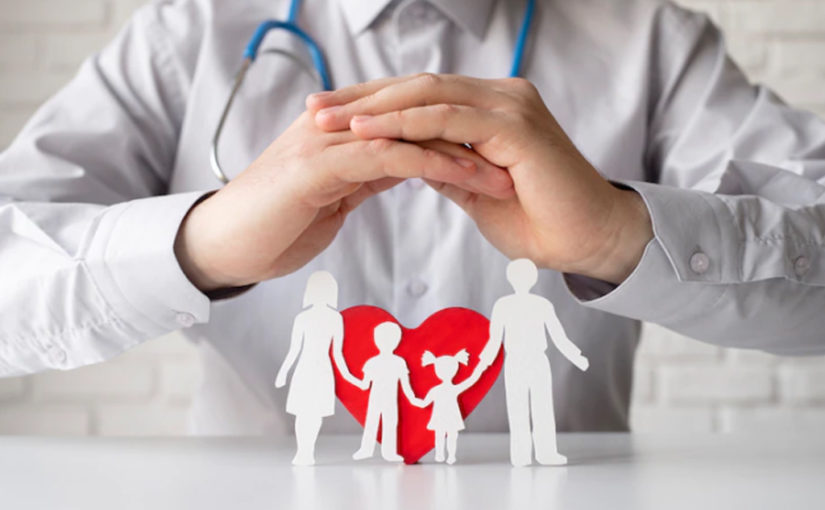 স্বাস্থ্যবিমার প্রয়োজনীয়তা এবং খুঁটিনাটি (শেষ পর্ব)