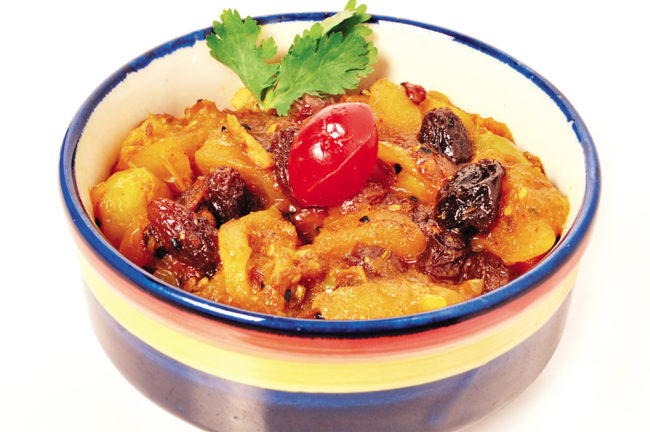রান্নায় টম্যাটোর গুণাগুণ