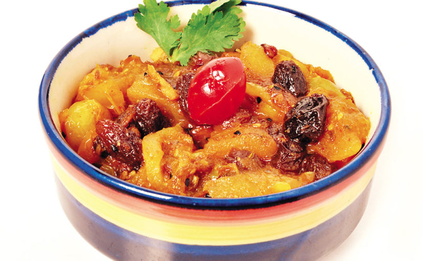 রান্নায় টম্যাটোর গুণাগুণ