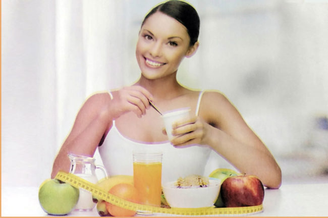 বিয়ের আগেই হয়ে উঠুন আরও সুন্দরী