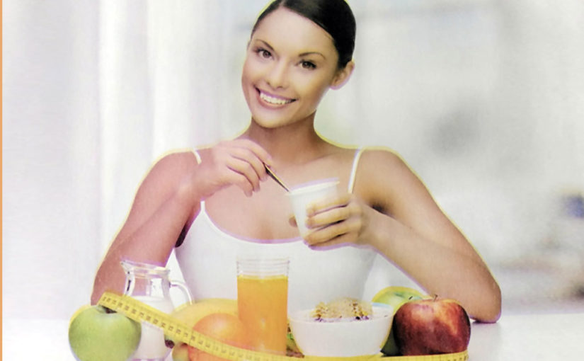 বিয়ের আগেই হয়ে উঠুন আরও সুন্দরী