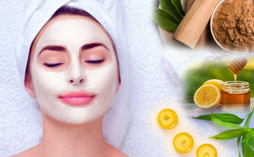 বিয়ের আগে নিজের পরিচর্যা (শেষ পর্ব )