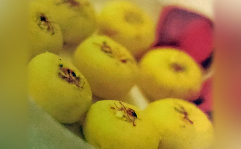 বাঙালির সাবেক রান্না