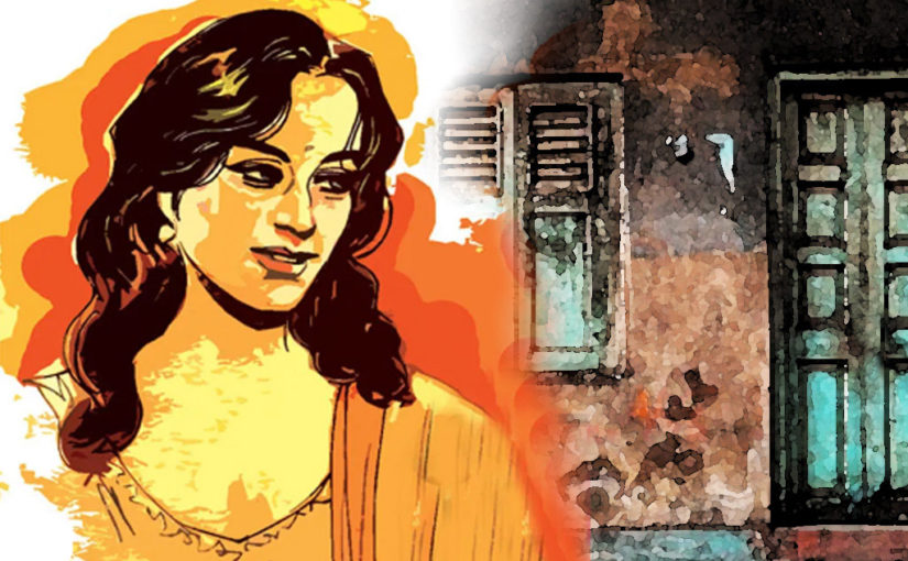 স্বপ্ন