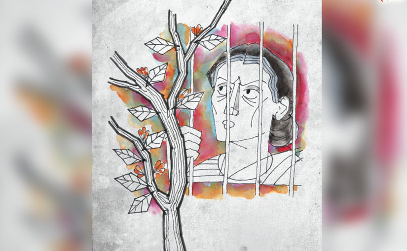 সুভাষিণীর একটি দিন (পর্ব ০২)