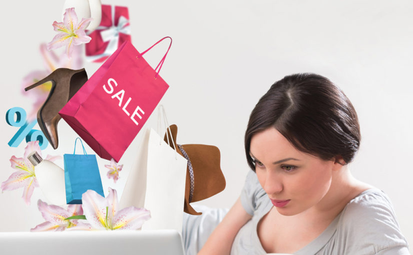 ই-কমার্স ও বাজেট শপিং (শেষ পর্ব)