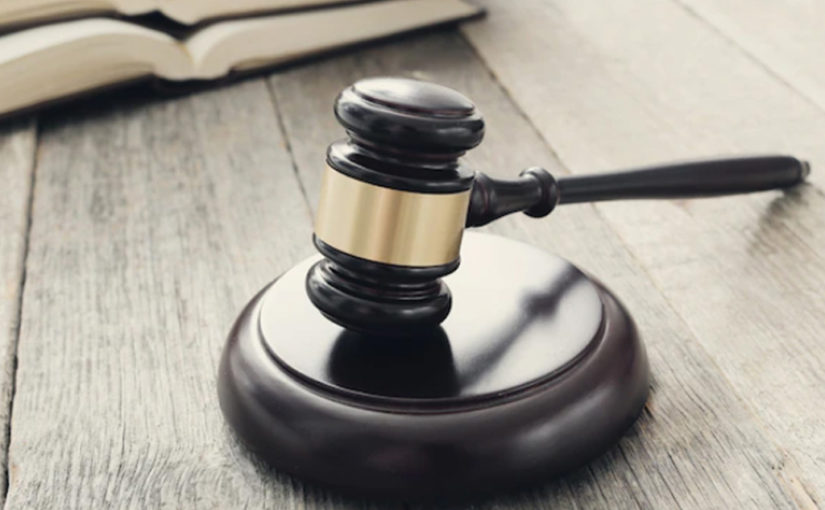 ন্যায়বিচার, লিঙ্গ অনুযায়ী করা বাঞ্ছনীয় নয় (শেষ পর্ব)