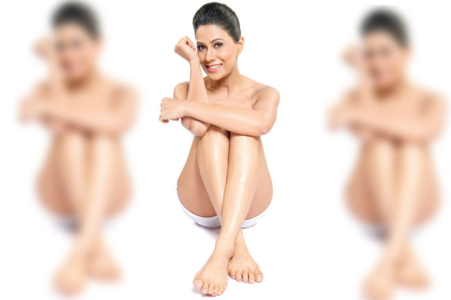 বৃষ্টির মরশুমেও পান সুন্দর ত্বক (২য় পর্ব)