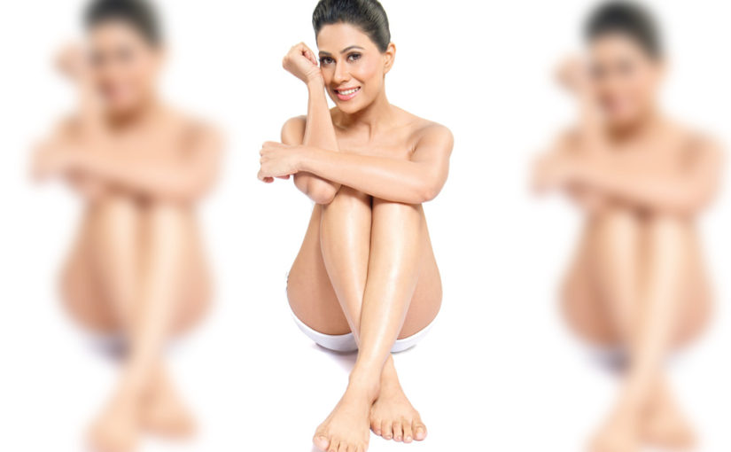 বৃষ্টির মরশুমেও পান সুন্দর ত্বক (২য় পর্ব)