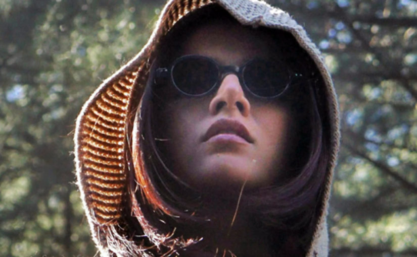 আগাথা ক্রিস্টির ‘দ্য সিটাফোর্ড মিস্ট্রি’ সনি লাইভ-এ