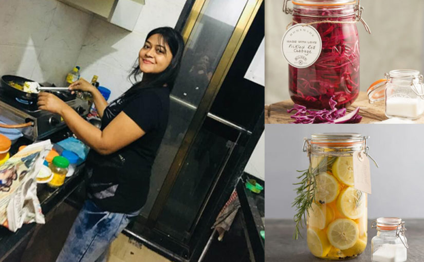 সুস্বাস্থ্য এবং নান্দনিকতা বাড়ায় কাচের পাত্র