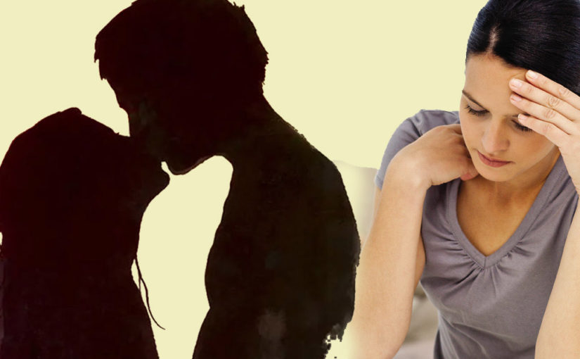 দুটি কনডোম একসঙ্গে ব্যবহার করা কি বাঞ্ছনীয়