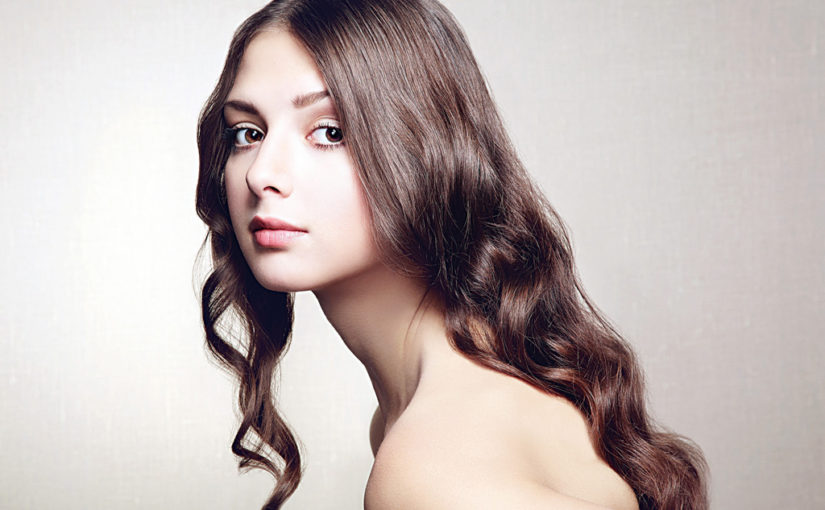 মনসুন হেয়ার কেয়ার-এর ৬-টি টিপ্‌স