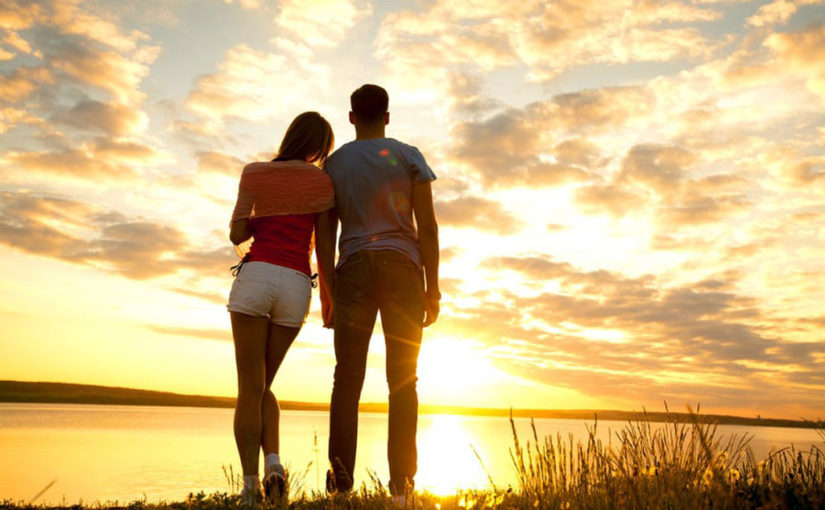 আধুনিকমনস্কা হওয়াতে শ্বশুরবাড়িতে সমস্যা হচ্ছে