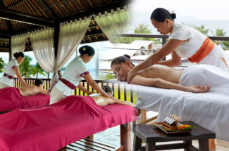 New happenings in Spa Tourism