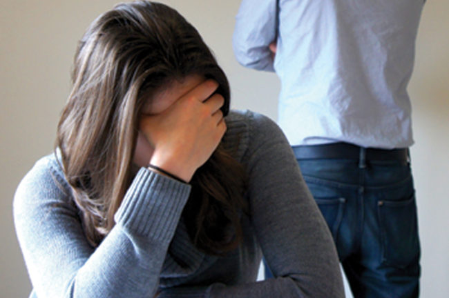 ডিভোর্স পাওয়ার জটিলতা কবে কাটবে (শেষ পর্ব)