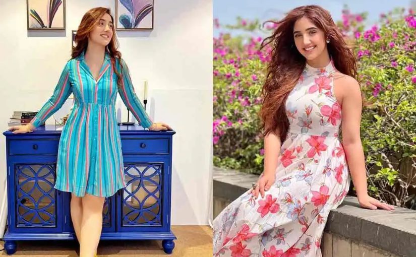 বর্ষায় Stylish হয়ে উঠতে এই ৯টি টিপস ফলো করুন