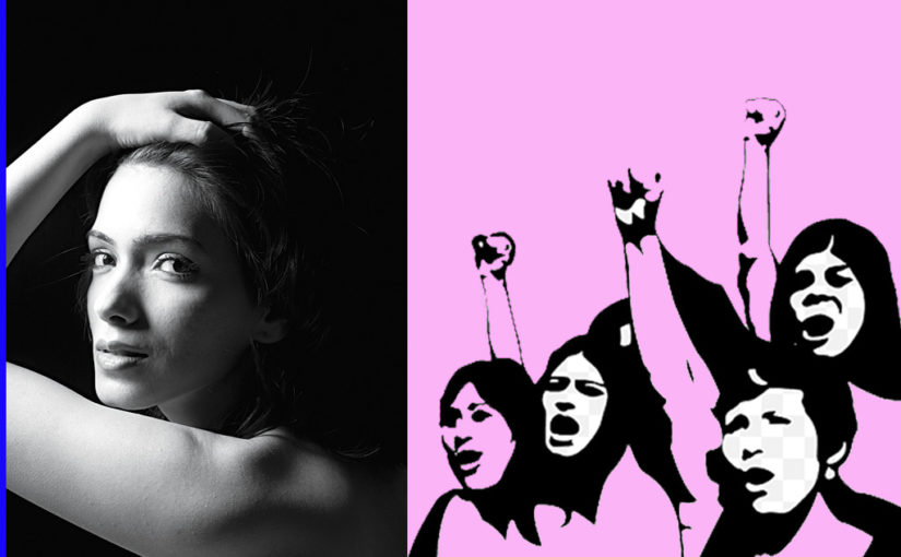 আজও অস্তিত্বের খোঁজে (প্রথম পর্ব)