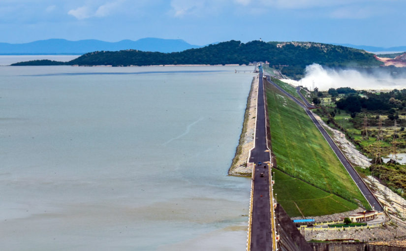 ওড়িশা সফর-কথা (পর্ব ৪)