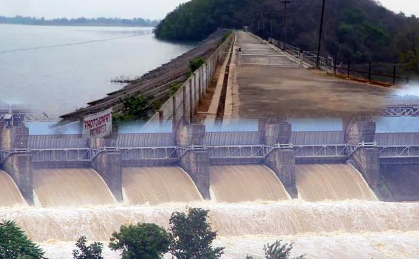 ওড়িশা সফর-কথা (পর্ব ২)