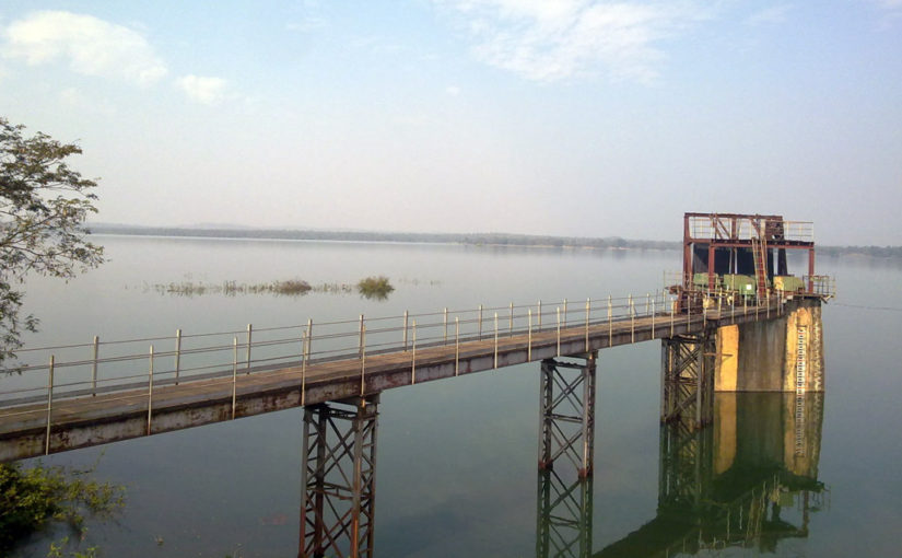 ওড়িশা সফর-কথা (শেষ পর্ব)