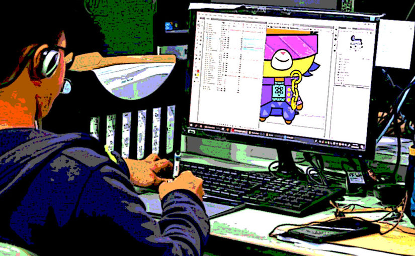 কর্মমুখী শিক্ষার চাহিদা বাড়ছে