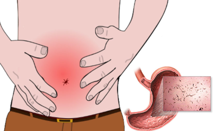 বর্ষাকালের অসুখ, সতর্কতা এবং পরামর্শ