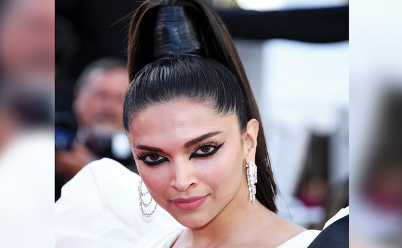 ওই কাজল কালো চোখ