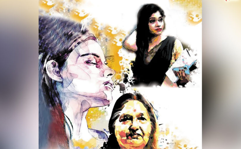 স্বার্থপর (পর্ব-০৪)