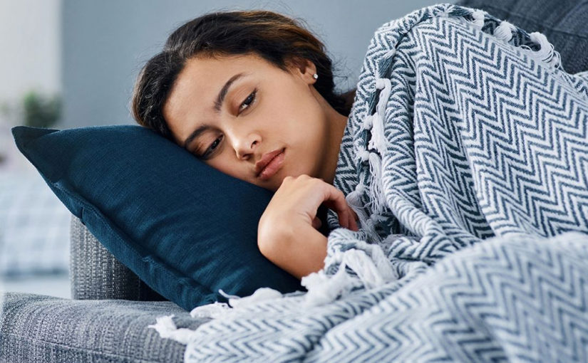 রক্তাল্পতার সমস্যা এবং সঠিক চিকিৎসা (শেষ পর্ব)