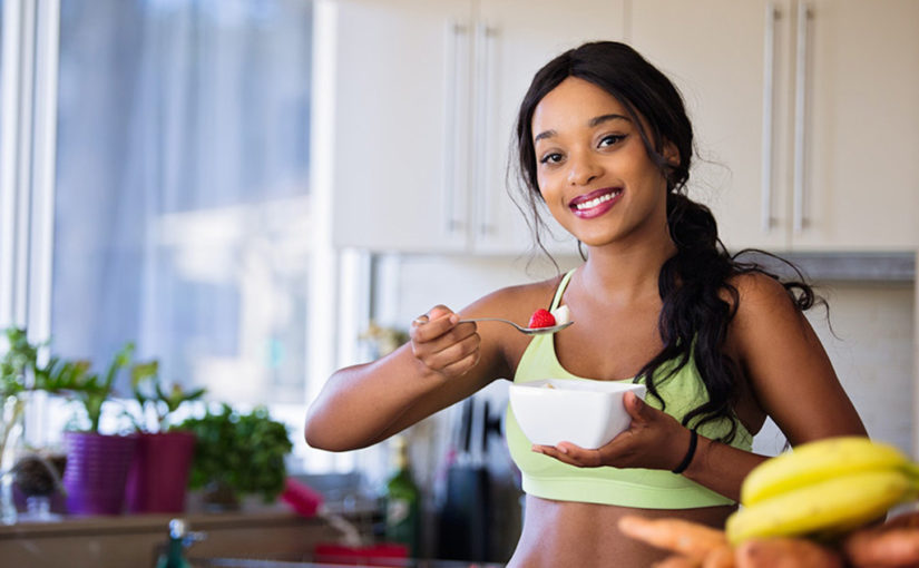 নতুন শহরে চাকরি, একাকীত্ব কাটাতে পারছি না