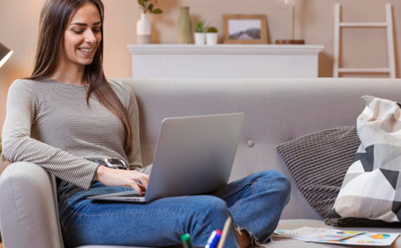 সাফল্য এবং পারিবারিক জীবনে ভারসাম্য