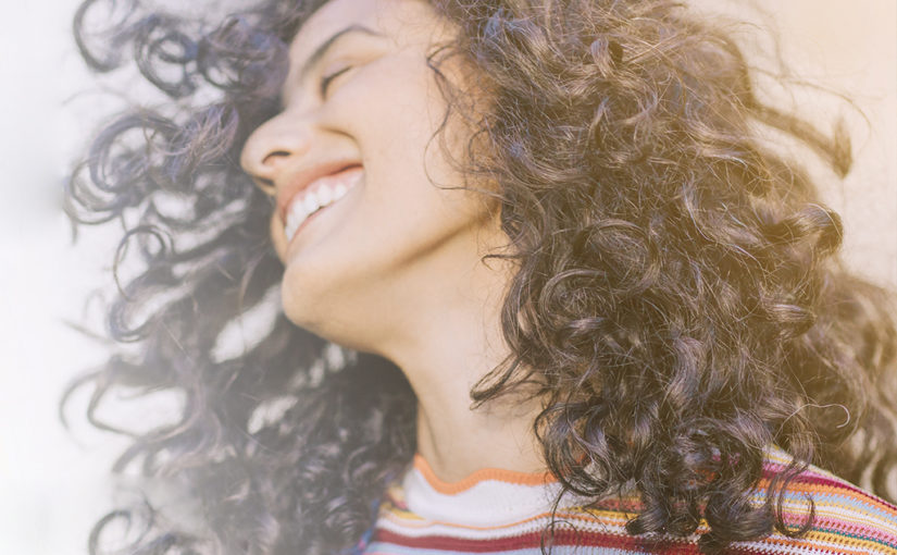 আজও অস্তিত্বের খোঁজে (শেষ পর্ব)