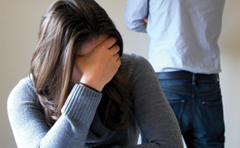 বন্ধ্যাত্বের সমস্যা এবং সঠিক পদক্ষেপ