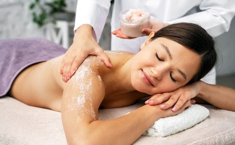 বডি পলিশিং কেন গুরুত্বপূর্ণ