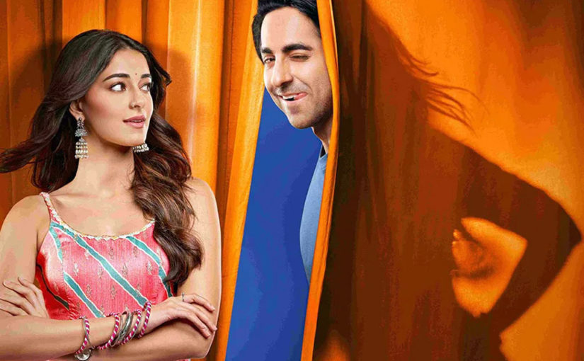 ‘Dream Girl 2’ নিয়ে দর্শকদের মতামত দ্বিধাবিভক্ত