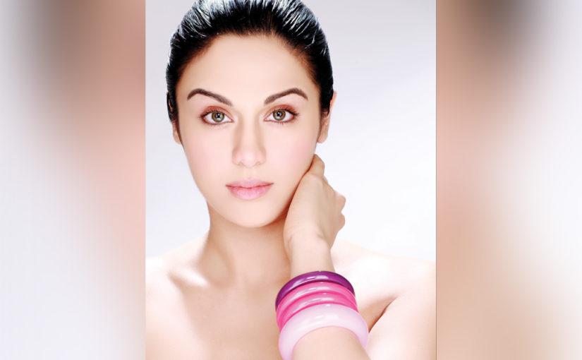 ফেস মিস্ট-এ ক্লান্তি ভ্যানিশ (শেষ পর্ব)