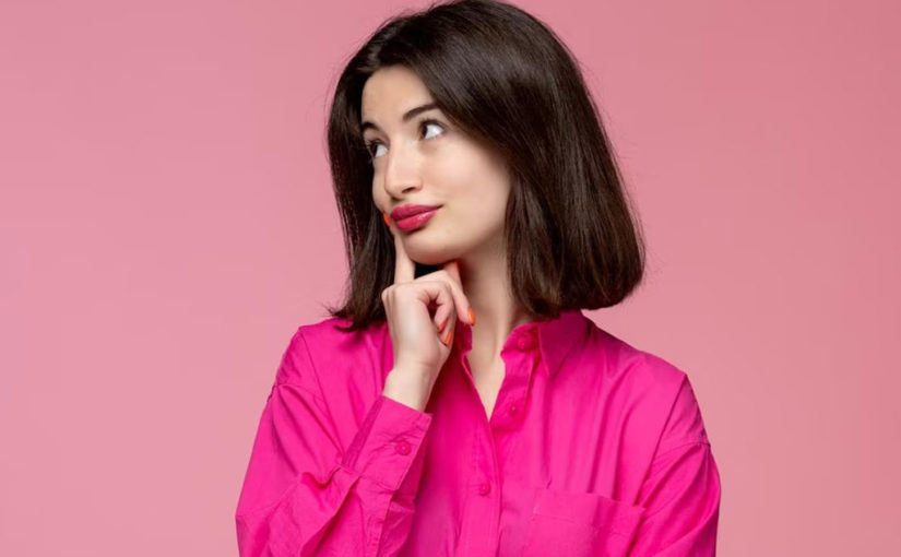 মেয়েরা পুতুল নয় (শেষ পর্ব)